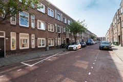 Lyonnetstraat 50-2.jpg